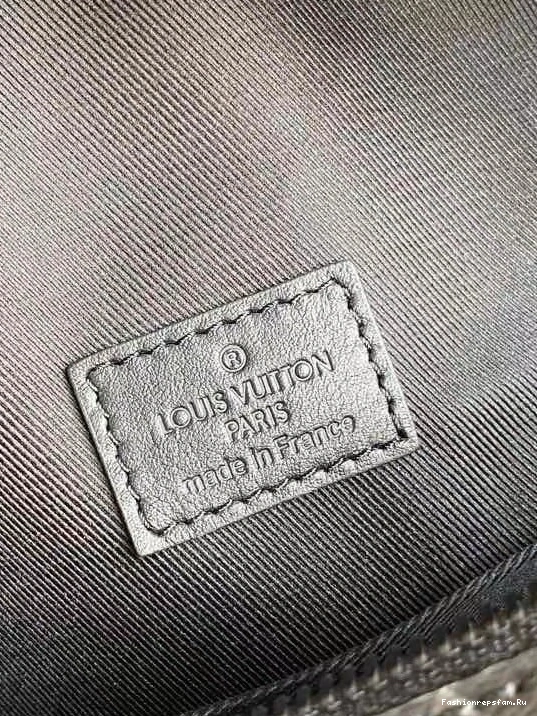 FS CHEAP TRUNK VUITTON LOUIS SOFT 0817